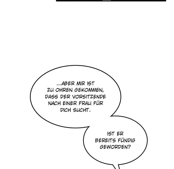 Der Schwangerschaftsvertrag - episode 14 - 82