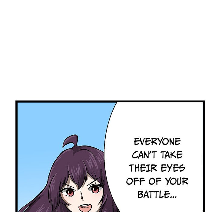 I Reincarnated as a Villain of an RPG, But I Want to Survive - episode 23 - 52