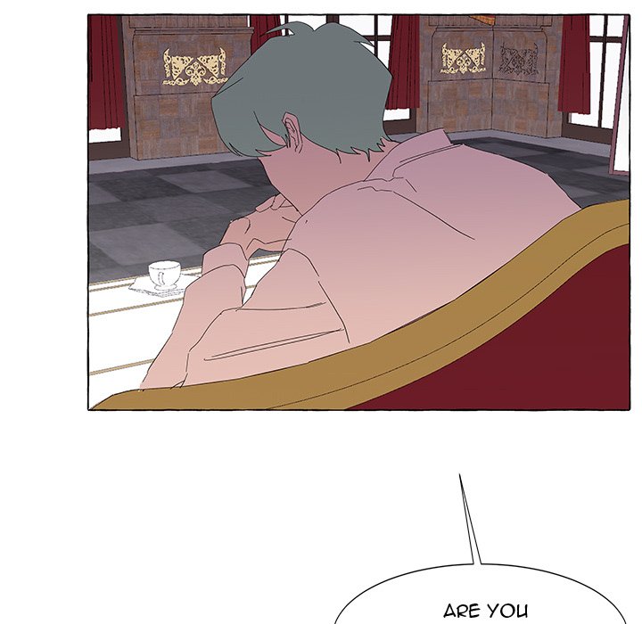 New Life, New Me - episode 31 - 11