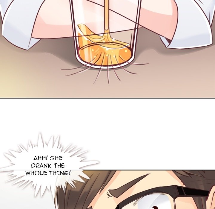 Annoying Alice - episode 1 - 10