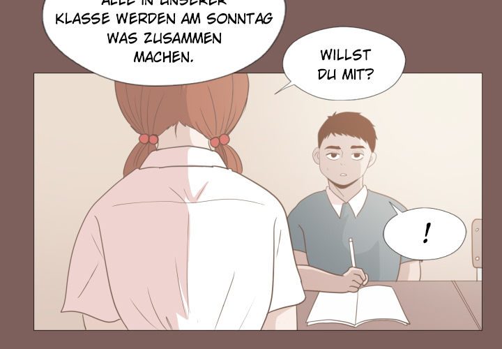 Das Bin Ich Nicht - episode 14 - 3