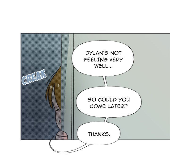 Vitamin C Vitamin D - episode 14 - 34