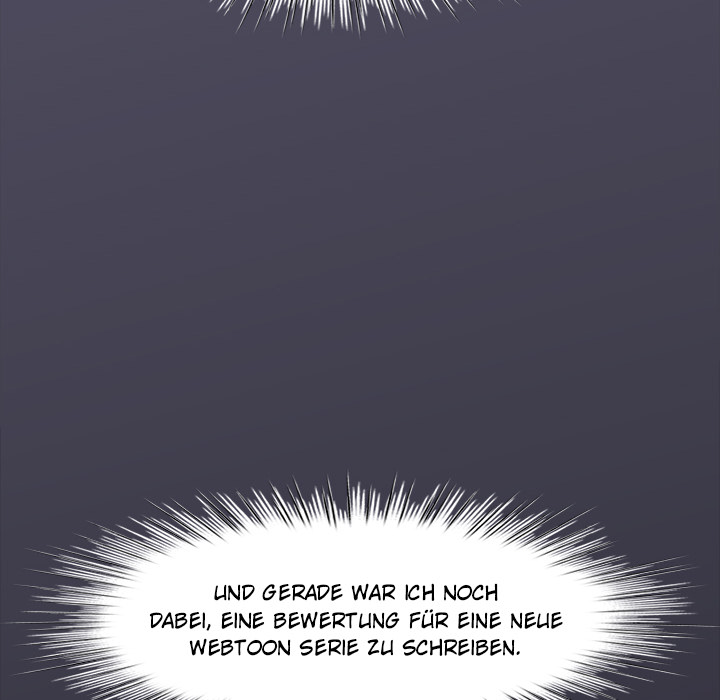 Überleben in einem Comic - episode 1 - 91