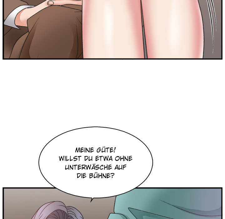 Die Nachrichtensprecherin - episode 12 - 96