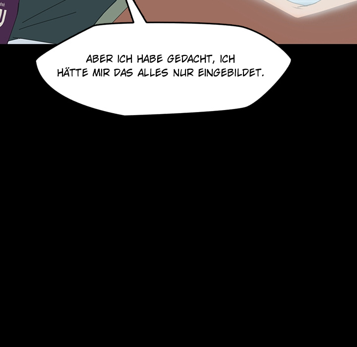 15 Minuten - episode 3 - 138