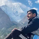 @hassangaming.yt