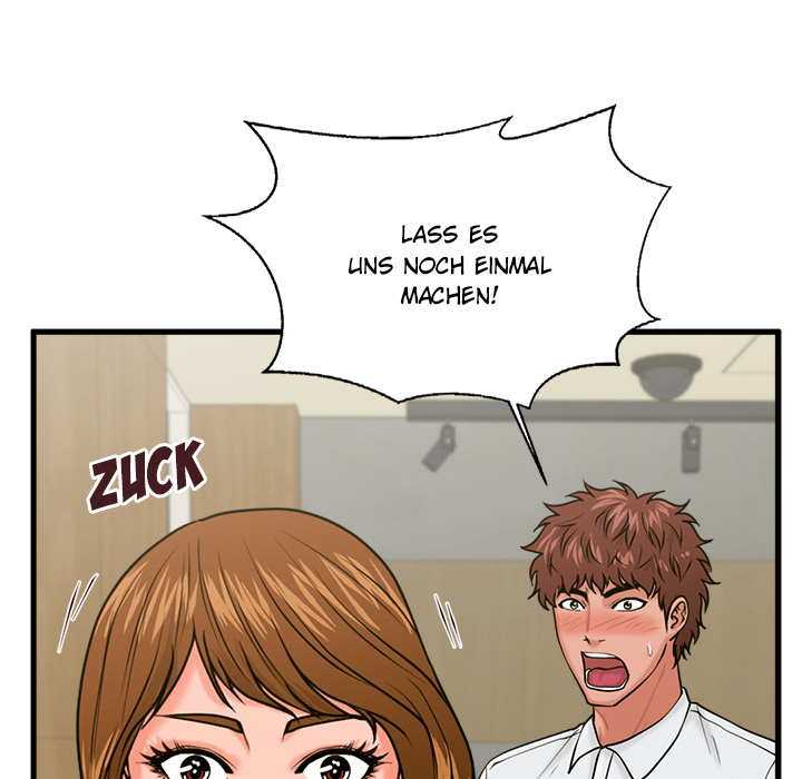 Die WG - episode 23 - 125