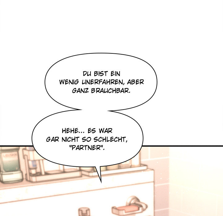 Der jüngste Erbe - episode 4 - 84