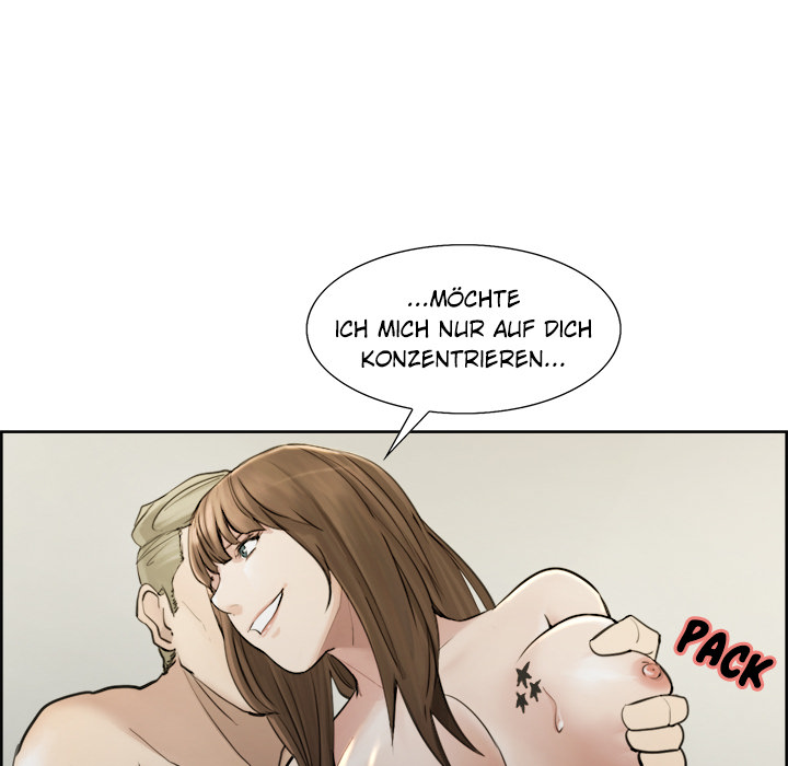 Unter einem Dach - episode 11 - 32