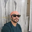@rahul.khannn