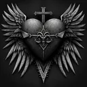 @h34rtsforgoth_14