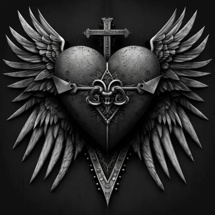 @h34rtsforgoth_14