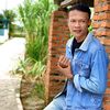anaksulung2911