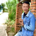 @anaksulung2911
