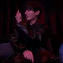 @__bangtan_jk