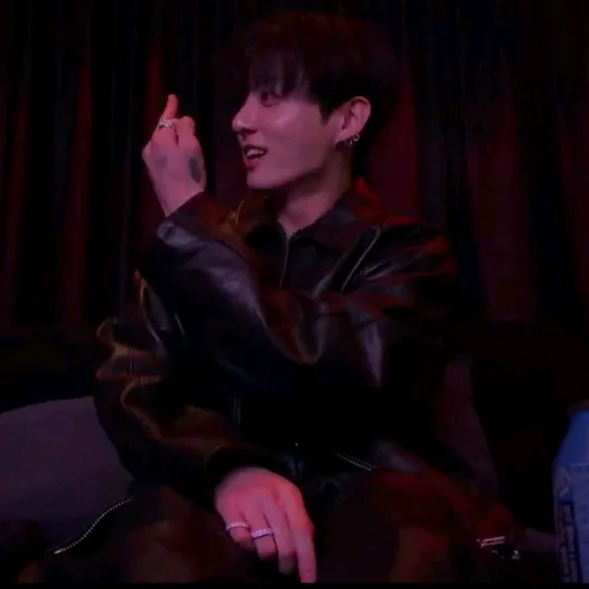 __bangtan_jk