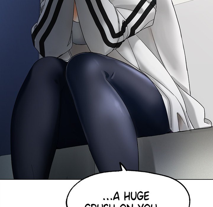 Ice Love - episode 8 - 131