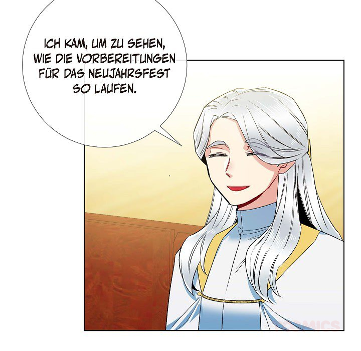 Die Magd und der Vampir - episode 67 - 49