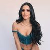 yuliett.torres