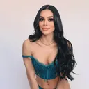 @yuliett.torres