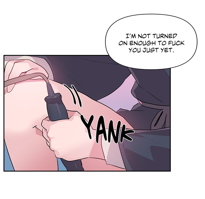 Log in to Lust-a-land - episode 72 - 16
