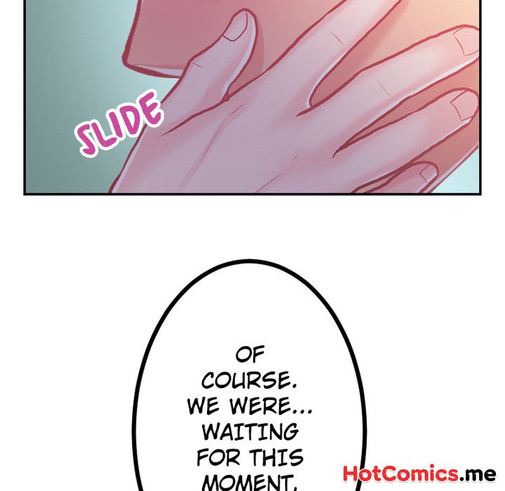 Diet For Sex! - episode 9 - 98