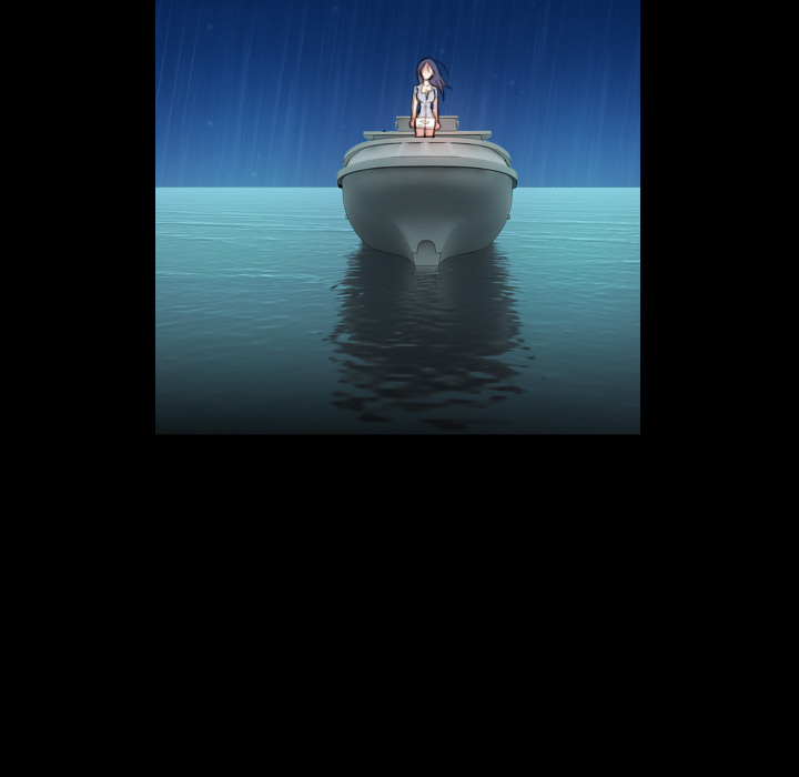 Die Insel - episode 43 - 83