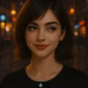 @e199008