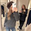 devin.selim