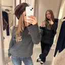 @devin.selim