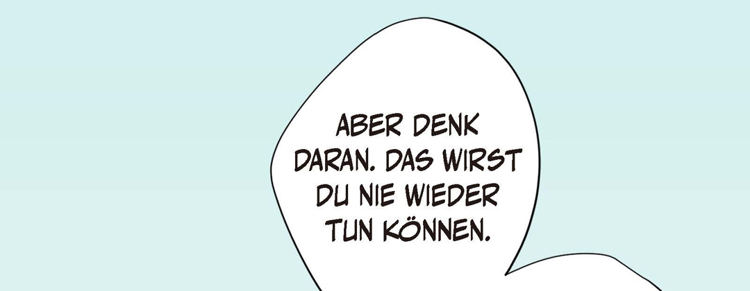 Kollision - episode 63 - 72