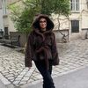 jovana_dragacevac