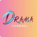 @short.drama0716