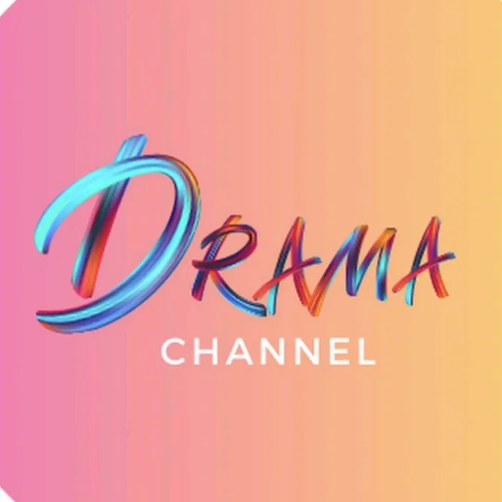 @short.drama0716