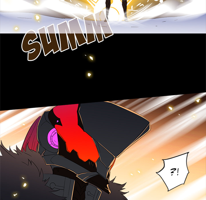 Shade of Arcana - episode 5 - 59