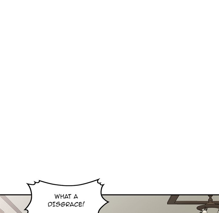 Don't Seduce Me! - episode 23 - 106