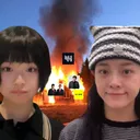 @noirecissus