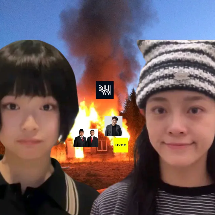 @noirecissus