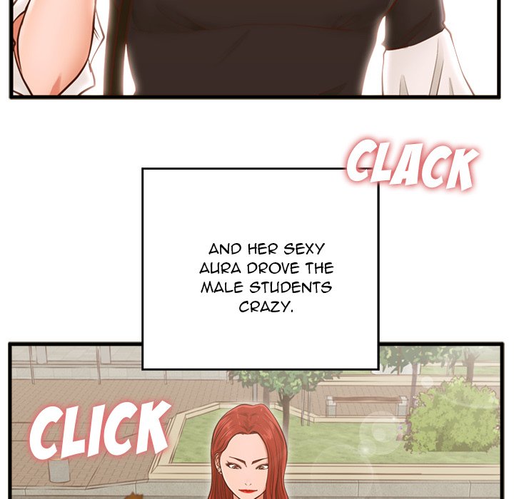 The Guest House - episode 2 - 28