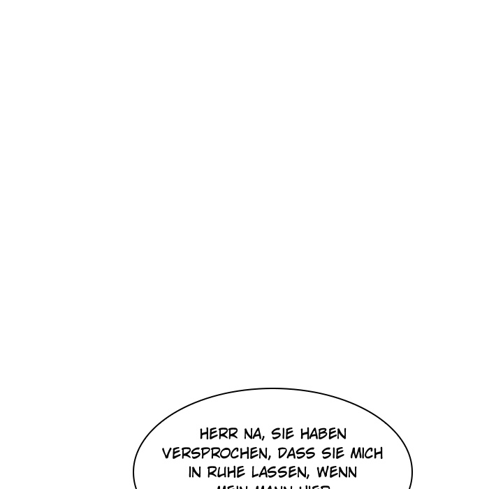 Kollegen mit Vorzügen - episode 6 - 99