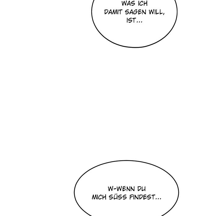 Zum Anbeißen x4 - episode 4 - 53