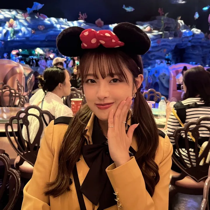 renaa_0810