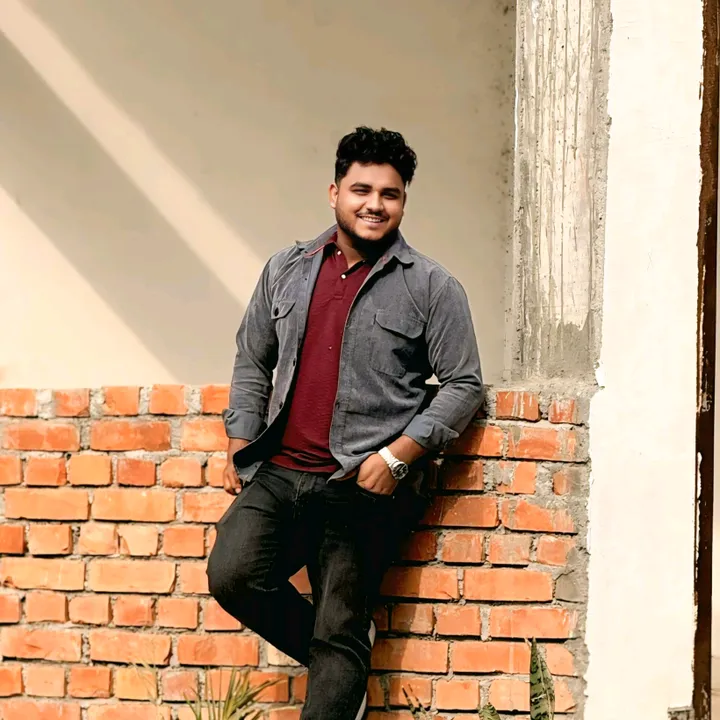 arjunyadav151