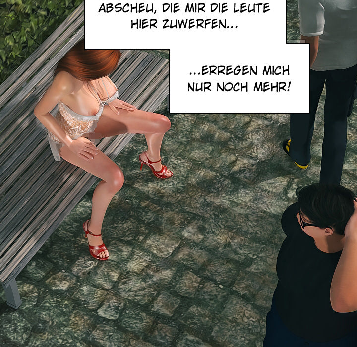 Lust, Liebe & Leben - episode 44 - 40