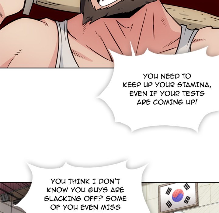 Such a Cute Spy - episode 29 - 6