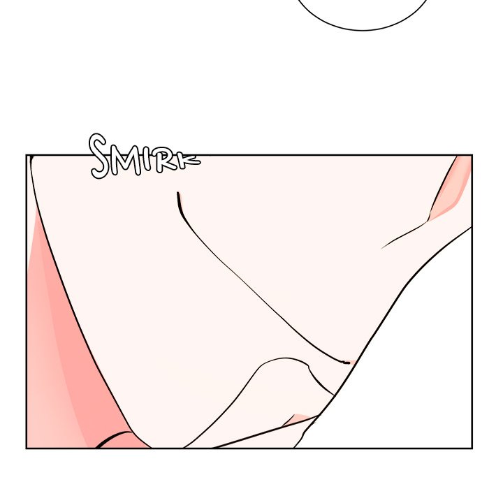 Secrets Between the Sheets [non-adult] - episode 1 - 80