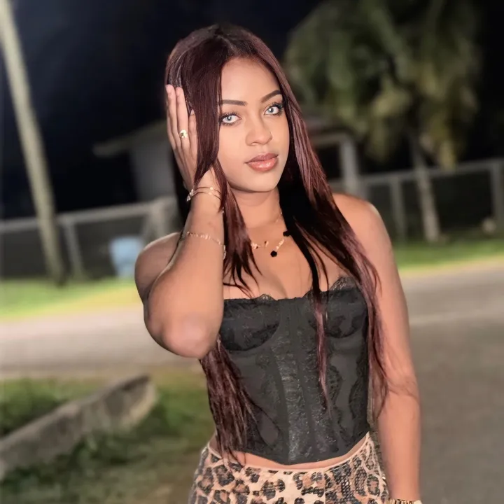 jadeeeee060