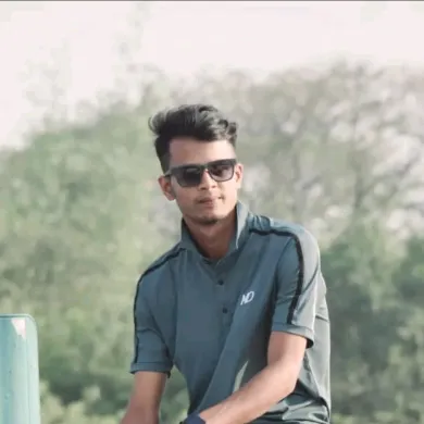 nayeem.islam5294