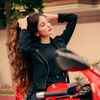 _alishbahaider_