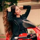 @_alishbahaider_